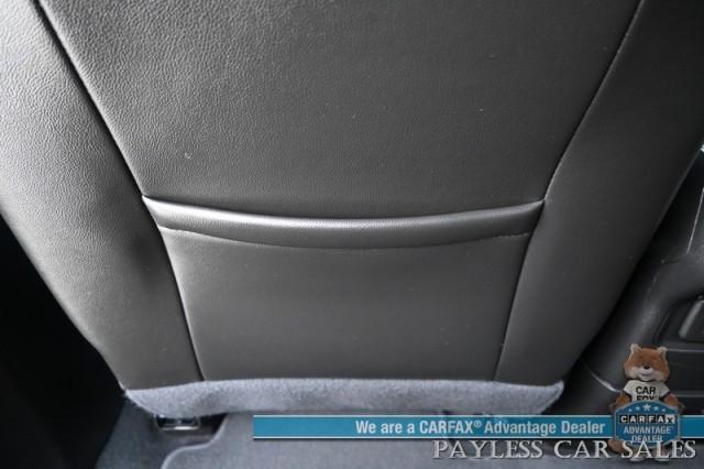 used 2023 GMC Acadia car, priced at $27,995
