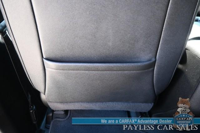 used 2023 GMC Yukon car