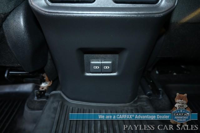 used 2023 Toyota RAV4 car, priced at $31,995