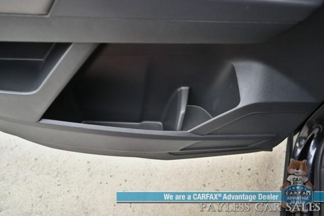 used 2022 Volkswagen Atlas car, priced at $29,995