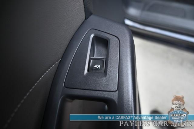 used 2022 Volkswagen Atlas car, priced at $29,995