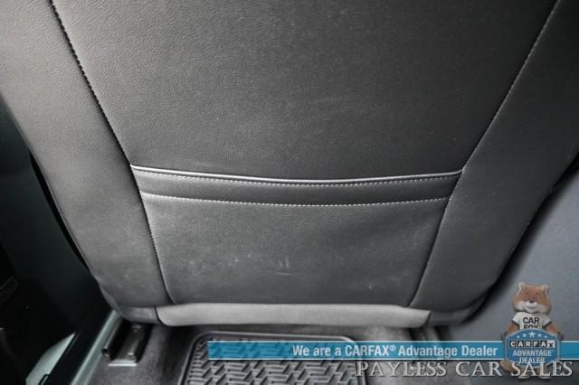 used 2022 Volkswagen Atlas car, priced at $29,995