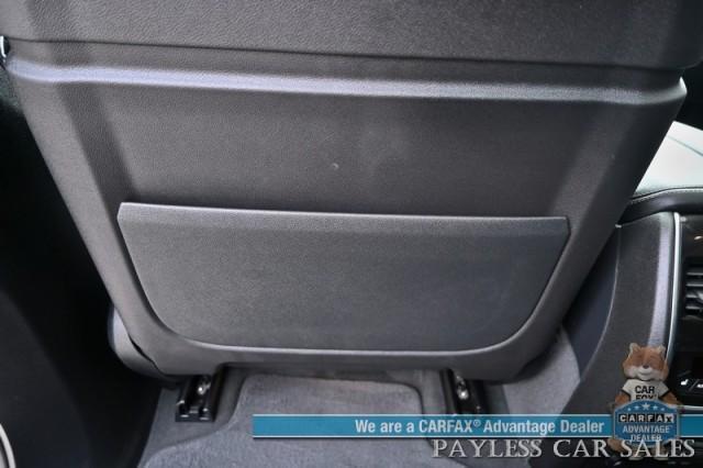 used 2019 BMW X7 car, priced at $44,995