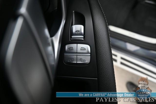used 2019 BMW X7 car, priced at $44,995