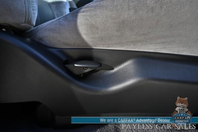 used 1999 Ford F-150 car