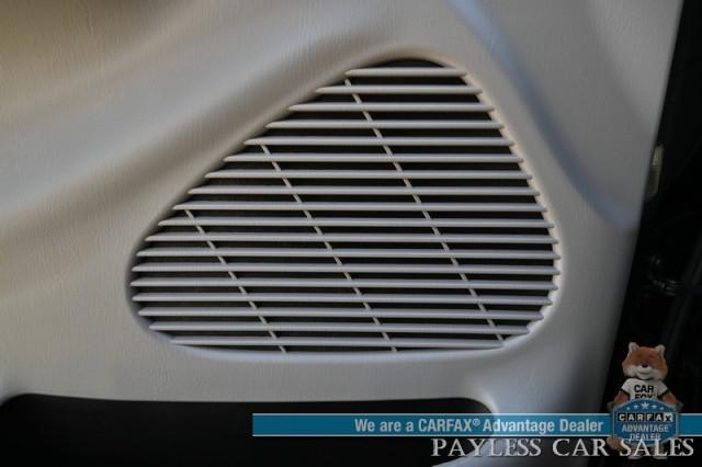 used 1999 Ford F-150 car