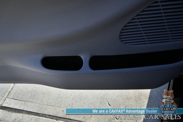 used 1999 Ford F-150 car