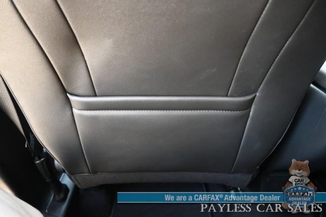 used 2024 Buick Encore GX car