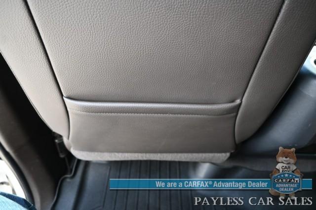 used 2021 GMC Yukon car
