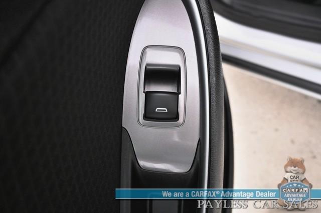 used 2022 Chevrolet Malibu car