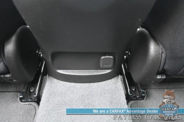 used 2022 Chevrolet Malibu car