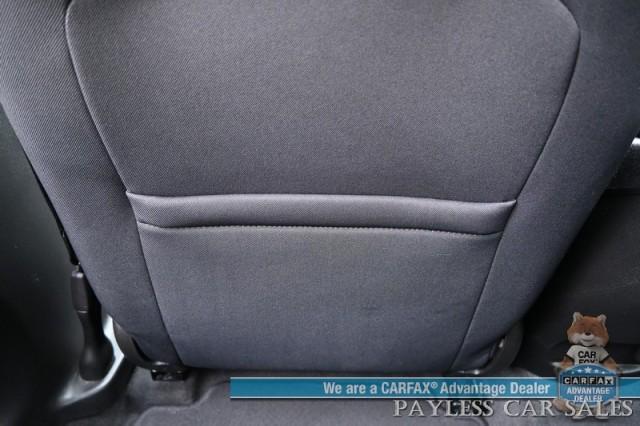used 2022 Chevrolet Malibu car