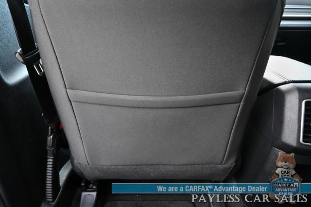 used 2023 Kia Sportage car, priced at $22,995