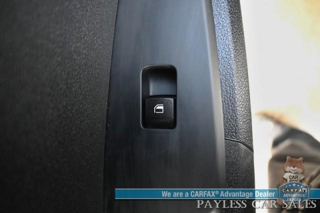 used 2023 Kia Sportage car, priced at $22,995