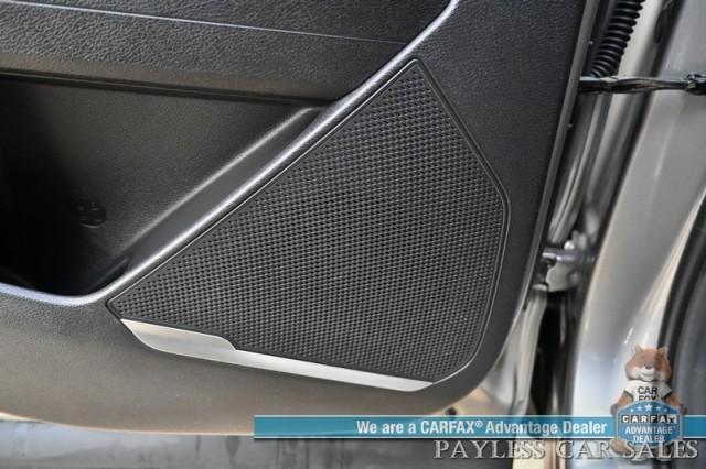 used 2023 Kia Sportage car, priced at $22,995