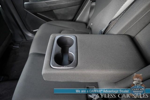 used 2023 Kia Sportage car, priced at $22,995