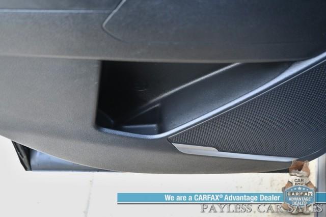 used 2023 Kia Sportage car, priced at $22,995