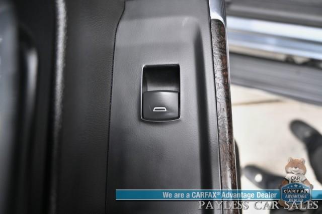 used 2019 GMC Sierra 1500 car, priced at $43,995