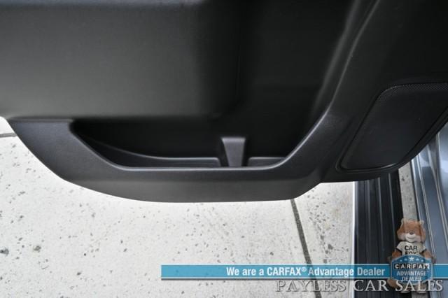 used 2019 GMC Sierra 1500 car, priced at $43,995