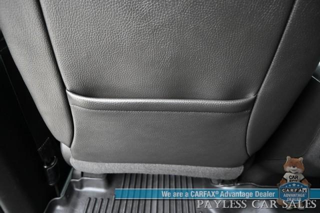 used 2019 GMC Sierra 1500 car, priced at $43,995