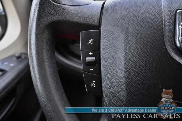 used 2019 Ram ProMaster 3500 car