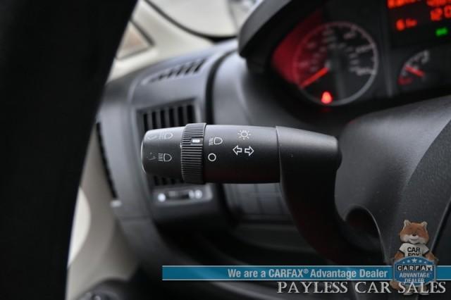 used 2019 Ram ProMaster 3500 car