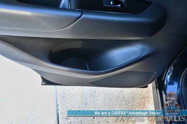 used 2025 Mazda CX-5 car