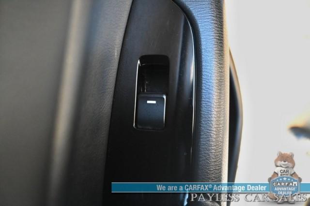 used 2025 Mazda CX-5 car