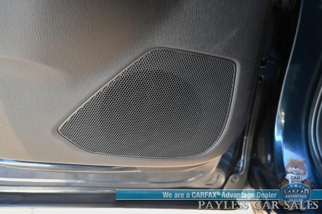 used 2025 Mazda CX-5 car