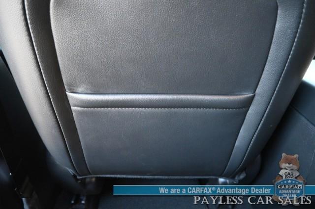 used 2025 Mazda CX-5 car