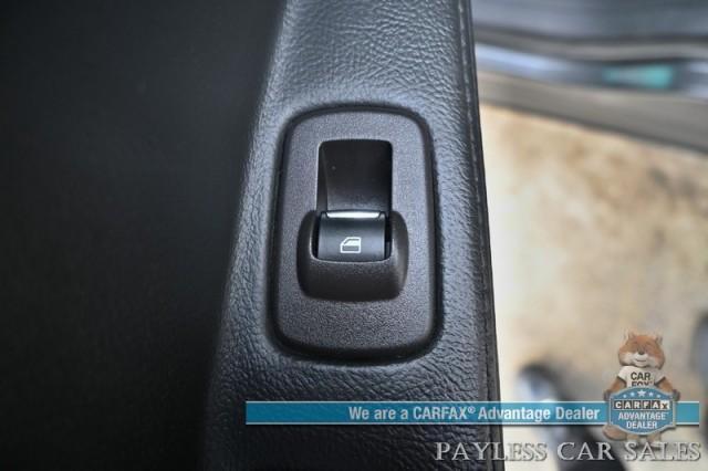 used 2015 Ford Explorer car, priced at $15,995