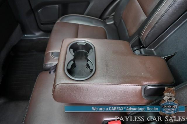 used 2015 Ford Explorer car, priced at $15,995