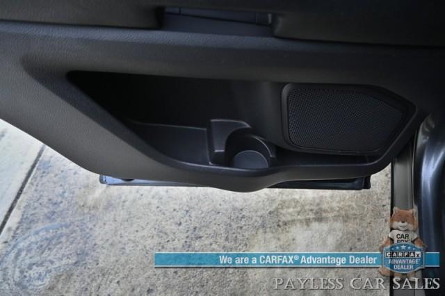 used 2015 Ford Explorer car, priced at $15,995
