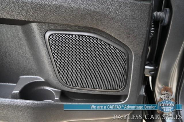 used 2015 Ford Explorer car, priced at $15,995