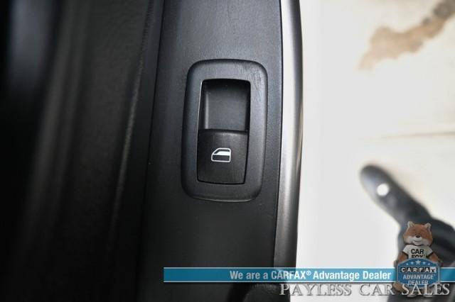 used 2020 Jeep Cherokee car, priced at $19,995