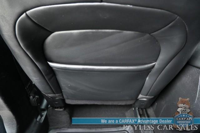 used 2020 Jeep Cherokee car, priced at $19,995