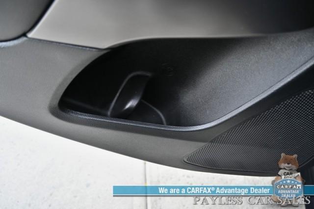 used 2020 Jeep Cherokee car, priced at $19,995