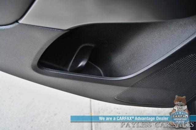 used 2020 Jeep Cherokee car, priced at $19,995