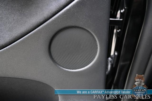 used 2021 Tesla Model Y car, priced at $37,995