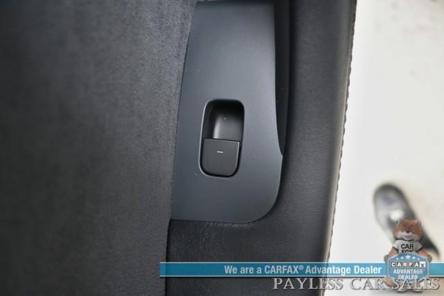 used 2021 Tesla Model Y car, priced at $37,995