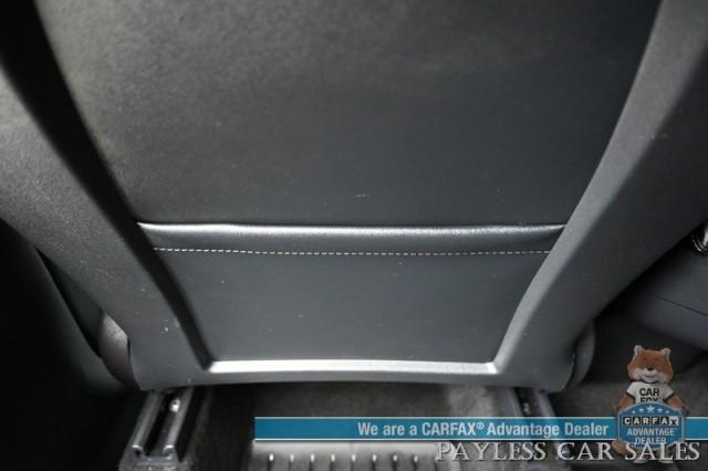 used 2021 Tesla Model Y car, priced at $37,995