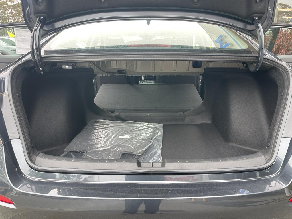 new 2025 Honda Civic car, priced at $25,400