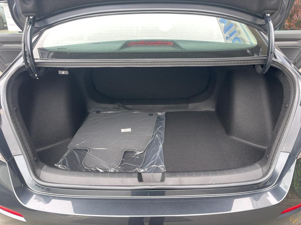 new 2025 Honda Civic car, priced at $25,400