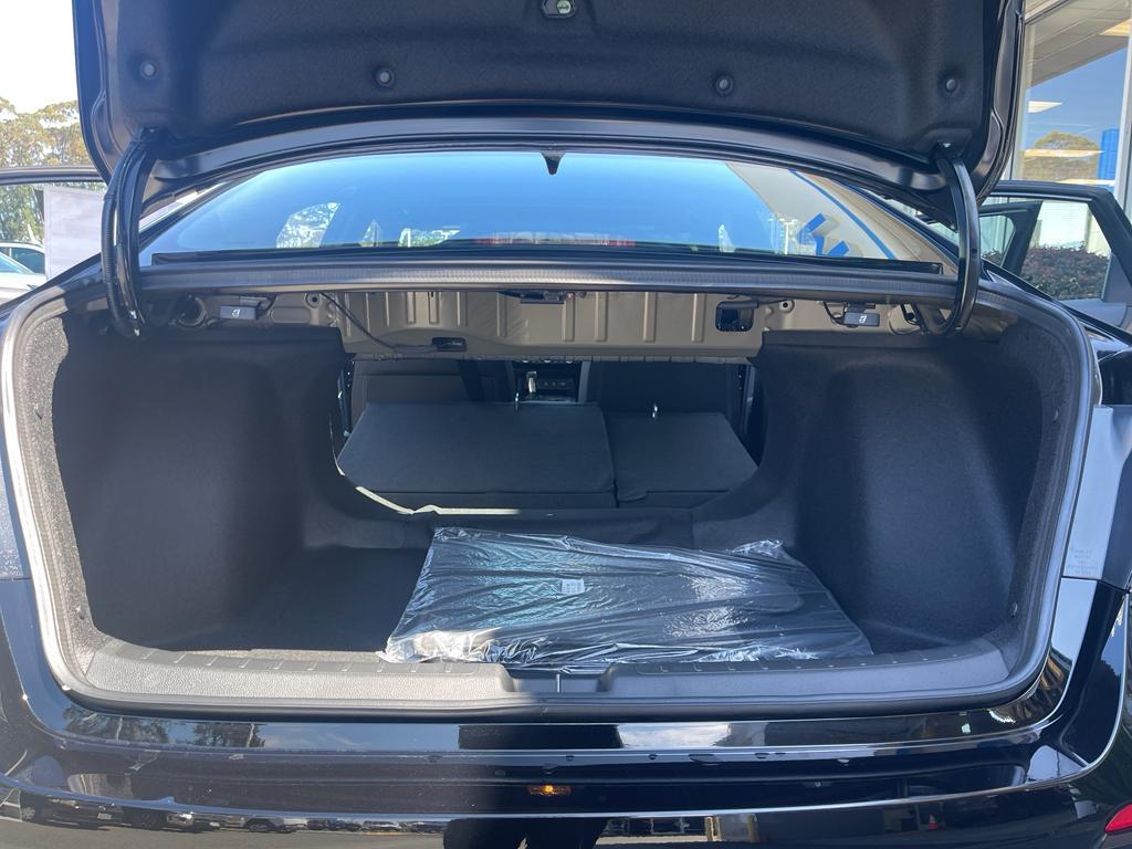 new 2026 Honda Civic Hybrid car, priced at $30,490