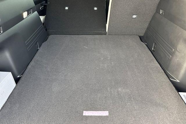 new 2026 Mazda CX-50 car, priced at $33,510