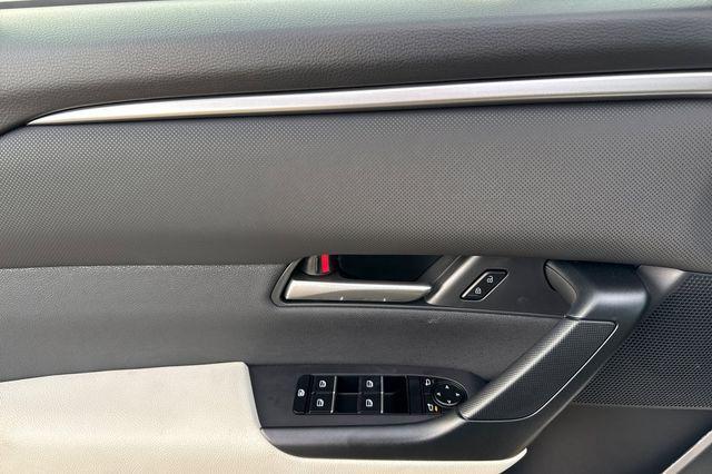 new 2026 Mazda CX-50 car, priced at $33,510