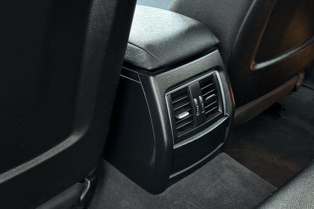 used 2018 BMW 320 car, priced at $14,920