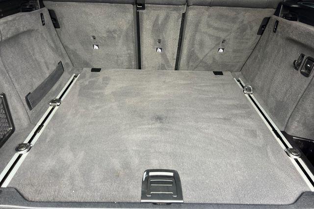 used 2018 BMW X5 car, priced at $18,930