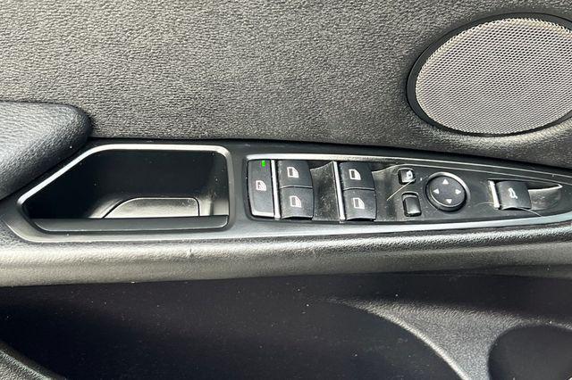 used 2018 BMW X5 car, priced at $18,930