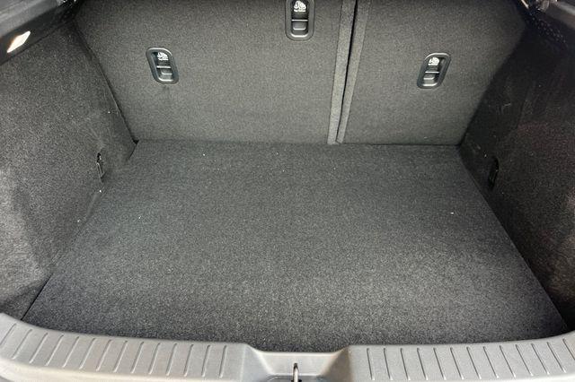 new 2025 Mazda CX-30 car, priced at $26,454